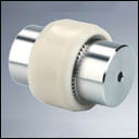 BoWex corrosion-proof