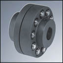 REVOLEX KX casted materials