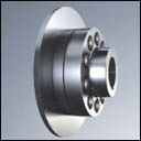REVOLEX SB disk brake