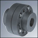 REVOLEX KX-D casted materials