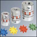ROTEX GS standart