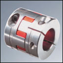 ROTEX GS compact
