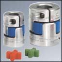 ROTEX GS miniature