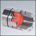 Rotex GS Rotex GS