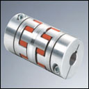ROTEX GS DKM двукарданные