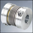 Toolflex Toolflex