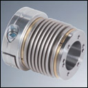 TOOLFLEX CF