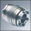 TOOLFLEX KN