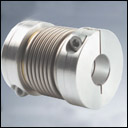 TOOLFLEX M