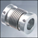 TOOLFLEX mini