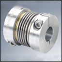TOOLFLEX S