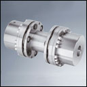 Rigiflex